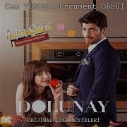 Dolunay Jenerik M