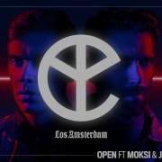 Yellow Claw Open Instrumental