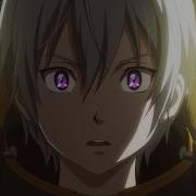 Suisei No Gargantia Amv