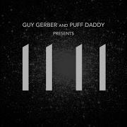 Guy Gerber Indian Summer