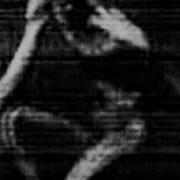 Какие Звуки Издаёт Новый Scp 096