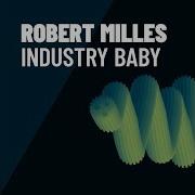 Robert Milles Move Your Body