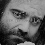 Demis Roussos The Promise