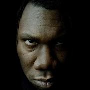 Krs One Mc S Act Like They Don T Know