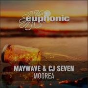 Cj Seven Moorea Adam Sobiech Remix
