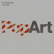 Pet Shop Boys Being Boring 2001 Remaster