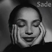 Sade No Bass