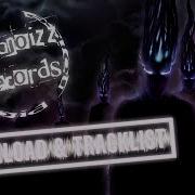 Paranoizz Records