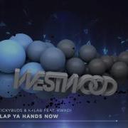 K Lab Clap Ya Hands Now Feat Kwadi