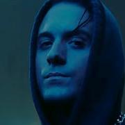 G Eazy 1942 Official Music Video Ft Yo Gotti Ybn Nahmir