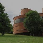 Улица Брецкая