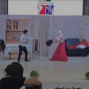 Синмехаллаш Забарш