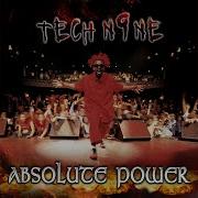 Tech N9Ne The Industry Is Punks