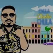 Umut Timur Chula Prod Umut Timur