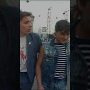 Ласковый Май Альбом 8 Гудбай Беби Июнь 1989 Год