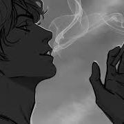Grrrls Deeper Nightcore