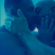 Эротика Видео Onlyfans Gay Sex Video