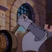 Не Получается Сэр Заклинило Вп Приключения Мишек Гамми 1985