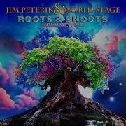 Jim Peterik World Stage We Can Fly