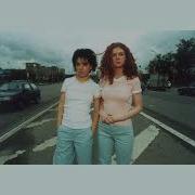 Tatu Покажи Мне Любовь Speed Up