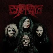 Escape The Fate Liars And Monsters