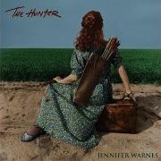 Jennifer Warnes Rock You Gently