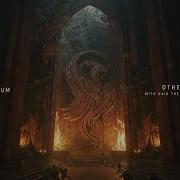 Illenium Other Side