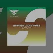 Adam Morris Euphoria