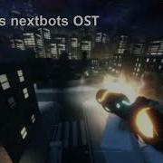 Nico S Nextbots Ost Wavgun