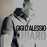 Gigi D Alessio Me Duele La Cabeza