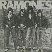 Ramones Albums