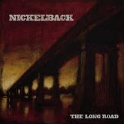 Nickelback Flat On The Floor