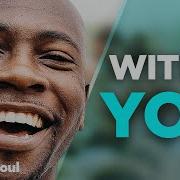 Fearless Soul Within You Motivational Speech Feat Fearless Motivation