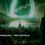 Wasted Penguinz Melancholia