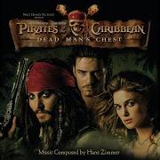 Jack Sparrow Hans Zimmer