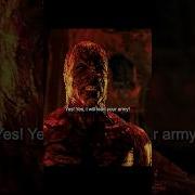 Hellspawn