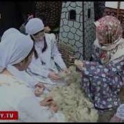 Песня Ко Дню Чеченского Языка