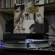 Flashback Flac 24Bit 96Khz