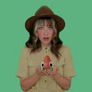 Kero Kero Bonito