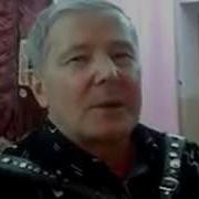 Мазуров Алексей