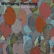 Al Aylughs Wolfgang Puschnig