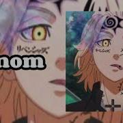Edit Audios That Are Stuck In My Head