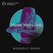 Looking At You Power Music Workout