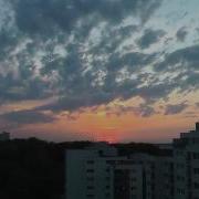 Минус За Околицей Туман