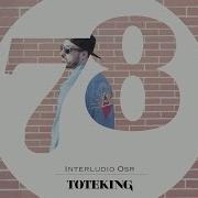 Interludio Osr Toteking