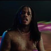 Waka Flocka Flame Game On Feat Good Charlotte From Pixels The Movie