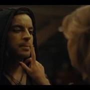 Myrath Endure The Silence