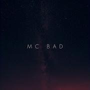 Mc Bad Меломанка