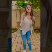 Telebubles Song