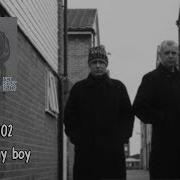 Birthday Boy 2017 Remastered Version Pet Shop Boys